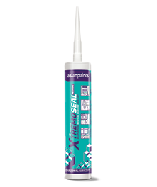 XtremoSeal Neutral